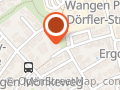 Stegmaier Kocht