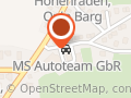 MS Autoteam GmbH