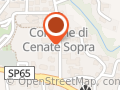 Scuola dell'Infanzia Paritaria "Benedetto XV"