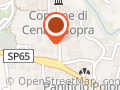 Farmacie Comunale Cenate Sopra San Leone Magno