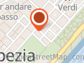 Sibilla Spezia