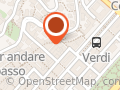 Negozio Sky Service|CONSULTING FOUR SOLUTIONS srl