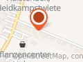 Zimmermann Michael Baumschule