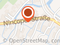 Der Wurstladen e. K.