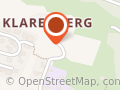 EliCare Psychologische Beratung & Körperarbeit