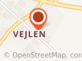 Vejlen Vandværk