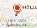 Holzbau Calvin, Alexander und Sandra Calvin Holzbau
