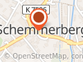Ortsverwaltung Schemmerberg