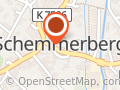 Capella GmbH