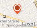 Bareth Computing GmbH