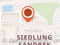 Coaching in Göttingen