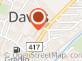 Davos Kebab