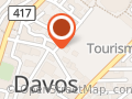 Bureau Trois GmbH