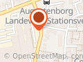 Retten I Sønderborg
