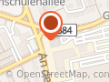 GenoPersonalConsult GmbH