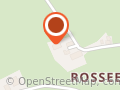 Ökologische Ferienwohnungen Rossee
