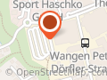 Omega Hausmeister- und Reinigungsdienste