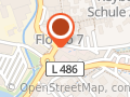 Chlebusch Immobilien