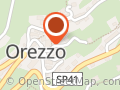 Orezzo Sport A.s.d.