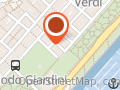Piras Catia