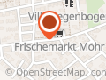 Frischemarkt