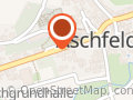 Heimatverein Frohsinn Aschfeld e.V.