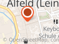 Alfelder Löwen
