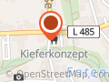 Kieferkonzept Dr. Pia Hohloch