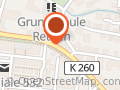 Kanzlei Dr. Miecke