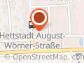 Raimund Franz Speditions- und Transport-GmbH
