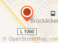 Häfner Blechbearbeitung GmbH