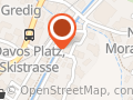 Hotel Bolgenschanze
