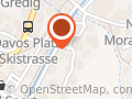 Ca'nostra SA Davos