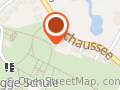 EFFPRO GmbH Sicherheitsberatung
