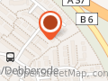 Convestra Baukonzept GmbH