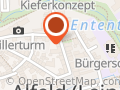 Musikszene Alfeld