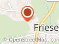Cocktailchef Fulda