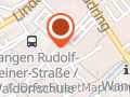 transcada GmbH