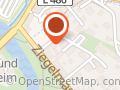 Apotheke an der Leine
