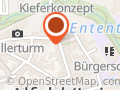 Stadtkino