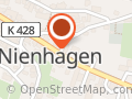 Dorfcafé Nienhagen