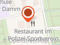 Jedermann's am PSV