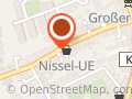 Nissel