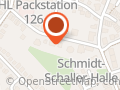 Sanitär- und Heizungstechnik Timm