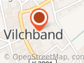 Musikkapelle Vilchband e.V.