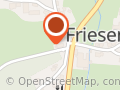 Landtierärztin Felicitas Diel Dipperz
