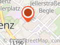 Mittelschule Bludenz