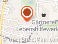 Baumpflege & Baumfällung Hamburg Arboristik e.K.