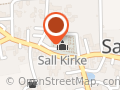 Sall Kirke