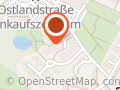 Tagespflege Eckernförde